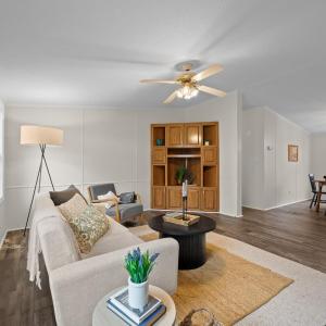 Photo #18 of 568 Toytown Road, Amherst, VA 2.0 acres