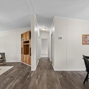 Photo #30 of 568 Toytown Road, Amherst, VA 2.0 acres