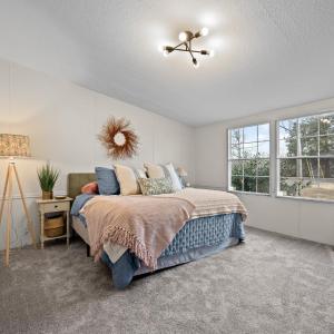 Photo #21 of 568 Toytown Road, Amherst, VA 2.0 acres