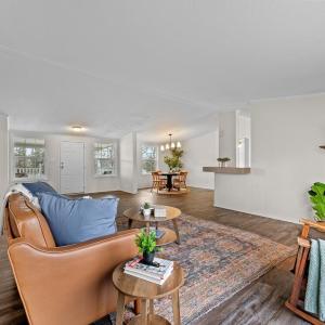 Photo #7 of 568 Toytown Road, Amherst, VA 2.0 acres