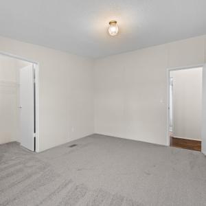 Photo #36 of 568 Toytown Road, Amherst, VA 2.0 acres