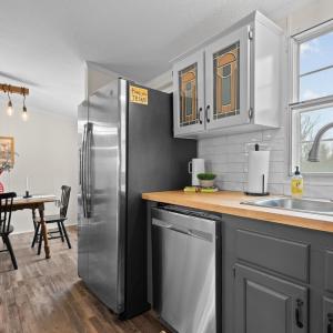 Photo #12 of 568 Toytown Road, Amherst, VA 2.0 acres