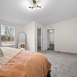 Photo #22 of 568 Toytown Road, Amherst, VA 2.0 acres