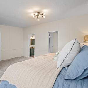 Photo #23 of 568 Toytown Road, Amherst, VA 2.0 acres