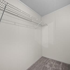 Photo #24 of 568 Toytown Road, Amherst, VA 2.0 acres