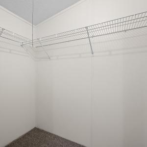 Photo #37 of 568 Toytown Road, Amherst, VA 2.0 acres