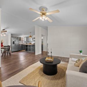 Photo #19 of 568 Toytown Road, Amherst, VA 2.0 acres