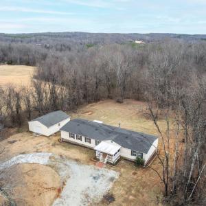 Photo #1 of 568 Toytown Road, Amherst, VA 2.0 acres