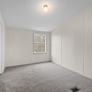 Photo #28 of 568 Toytown Road, Amherst, VA 2.0 acres