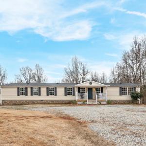 Photo #2 of 568 Toytown Road, Amherst, VA 2.0 acres