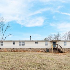 Photo #46 of 568 Toytown Road, Amherst, VA 2.0 acres