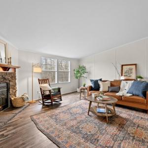 Photo #5 of 568 Toytown Road, Amherst, VA 2.0 acres