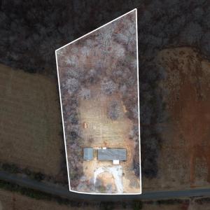 Photo #56 of 568 Toytown Road, Amherst, VA 2.0 acres