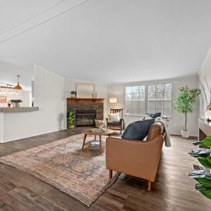 Photo #8 of 568 Toytown Road, Amherst, VA 2.0 acres