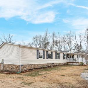 Photo #49 of 568 Toytown Road, Amherst, VA 2.0 acres