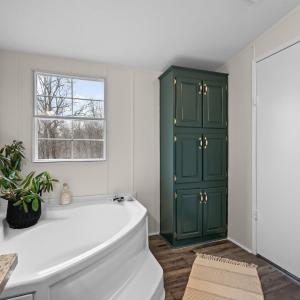 Photo #26 of 568 Toytown Road, Amherst, VA 2.0 acres