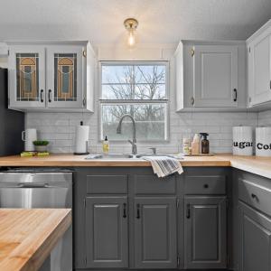 Photo #11 of 568 Toytown Road, Amherst, VA 2.0 acres