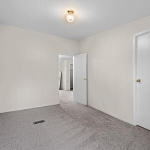 Photo #29 of 568 Toytown Road, Amherst, VA 2.0 acres