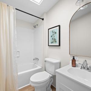 Photo #34 of 568 Toytown Road, Amherst, VA 2.0 acres