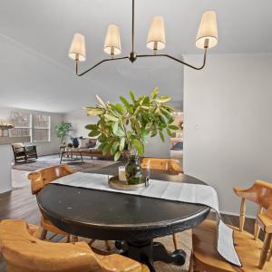 Photo #16 of 568 Toytown Road, Amherst, VA 2.0 acres