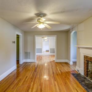 Photo #7 of 1901 Bedford Avenue, Altavista, VA 1.0 acres