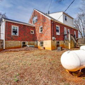 Photo #45 of 1901 Bedford Avenue, Altavista, VA 1.0 acres