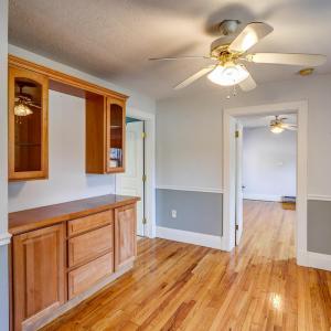 Photo #11 of 1901 Bedford Avenue, Altavista, VA 1.0 acres