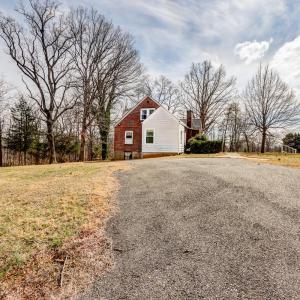 Photo #40 of 1901 Bedford Avenue, Altavista, VA 1.0 acres