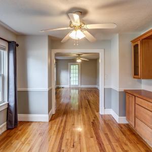 Photo #13 of 1901 Bedford Avenue, Altavista, VA 1.0 acres