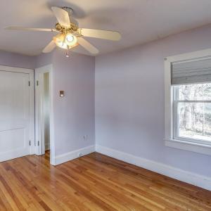 Photo #18 of 1901 Bedford Avenue, Altavista, VA 1.0 acres