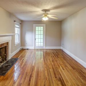 Photo #4 of 1901 Bedford Avenue, Altavista, VA 1.0 acres