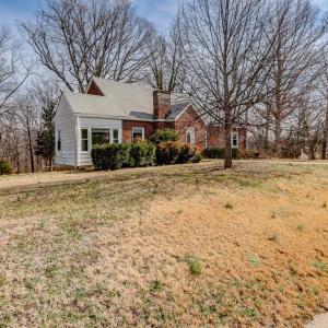 Photo #38 of 1901 Bedford Avenue, Altavista, VA 1.0 acres