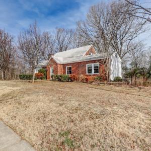 Photo #36 of 1901 Bedford Avenue, Altavista, VA 1.0 acres