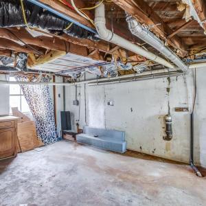 Photo #35 of 1901 Bedford Avenue, Altavista, VA 1.0 acres