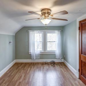 Photo #29 of 1901 Bedford Avenue, Altavista, VA 1.0 acres