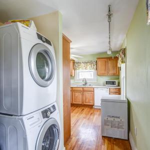 Photo #25 of 1901 Bedford Avenue, Altavista, VA 1.0 acres