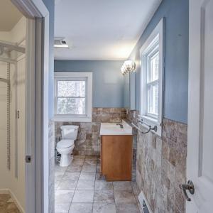 Photo #14 of 1901 Bedford Avenue, Altavista, VA 1.0 acres