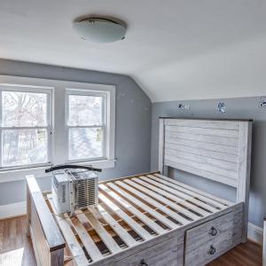 Photo #27 of 1901 Bedford Avenue, Altavista, VA 1.0 acres