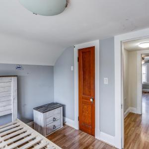 Photo #28 of 1901 Bedford Avenue, Altavista, VA 1.0 acres