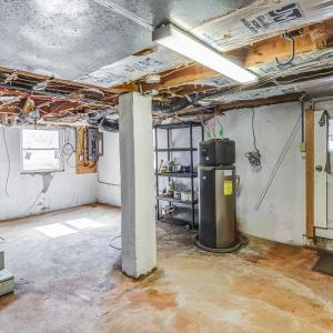 Photo #34 of 1901 Bedford Avenue, Altavista, VA 1.0 acres