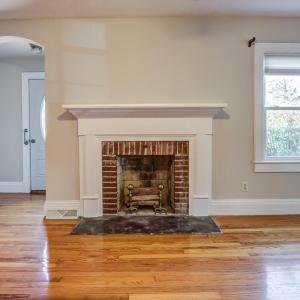 Photo #5 of 1901 Bedford Avenue, Altavista, VA 1.0 acres