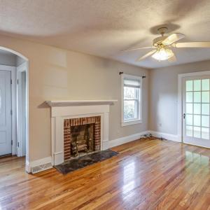 Photo #3 of 1901 Bedford Avenue, Altavista, VA 1.0 acres