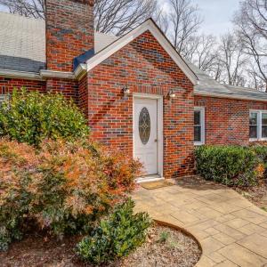 Photo #2 of 1901 Bedford Avenue, Altavista, VA 1.0 acres