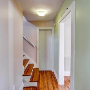 Photo #20 of 1901 Bedford Avenue, Altavista, VA 1.0 acres