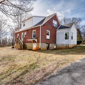 Photo #43 of 1901 Bedford Avenue, Altavista, VA 1.0 acres