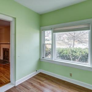 Photo #10 of 1901 Bedford Avenue, Altavista, VA 1.0 acres