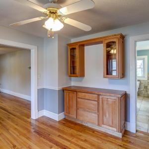 Photo #12 of 1901 Bedford Avenue, Altavista, VA 1.0 acres