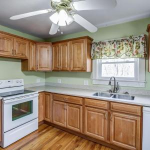 Photo #22 of 1901 Bedford Avenue, Altavista, VA 1.0 acres