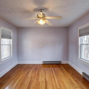 Photo #17 of 1901 Bedford Avenue, Altavista, VA 1.0 acres