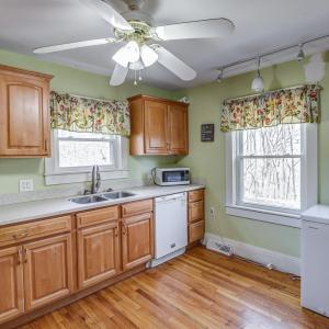 Photo #21 of 1901 Bedford Avenue, Altavista, VA 1.0 acres